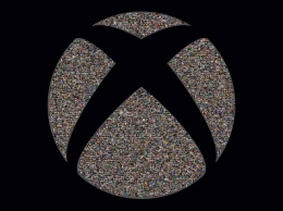 «Крупнейший запуск Xbox в истории»: Microsoft поделилась статистикой запуска Series X и S за первые 24 часа