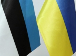 Эстония заявила о поддержке Крымской платформы и участии в ней