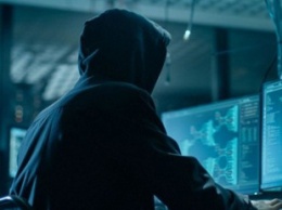 Эксперты рассказали, сколько средств хакеры украли у пользователей криптовалют за девять лет