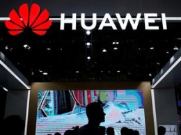 Huawei выпустит смарт-динамик с сенсорным дисплеем