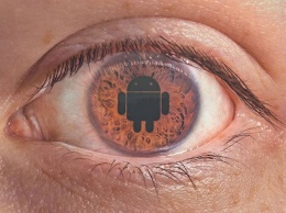 Google обвинили в использовании мобильного интернет-трафика на Android-устройствах без разрешения пользователей