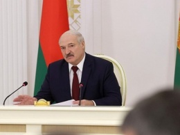 Минск готов и далее быть площадкой для ТКГ, но не хотите - баба з возу, - Лукашенко заявил о готовности обеспечить в дальнейшем площадку для ТГК