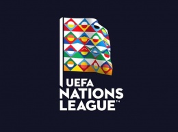 Лига наций: путевка для Франции, неудачный день Украины и другие матчи