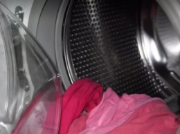 Как правильно чистить стиральную машину: советы экспертов
