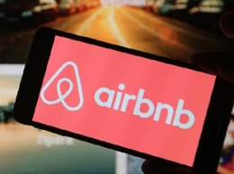 Airbnb рассматривает возможность размещения акций на новой бирже