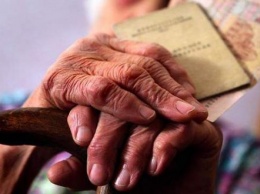 Сколько нужно на еду пенсионеру: расчеты Минсоцполитики