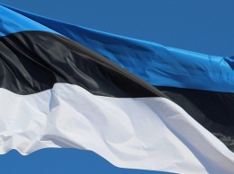 Эстония хочет возглавить ОБСЕ