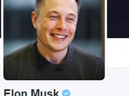 Сотрудники Tesla и SpaceX каждое утро в страхе проверяют Twitter Илона Маска