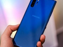 Инсайдеры рассказали об одной из главных функций Samsung Galaxy S21