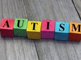 Подборка необычных фактов про аутизм