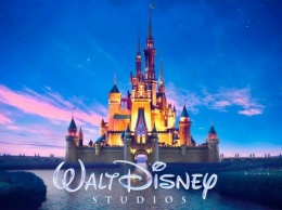 Disney отчиталась о $2,8 млрд убытка за год из-за пандемии, против $10,4 млрд прибыли в 2019-м