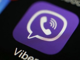 Viber готовится запустить оплату товаров и услуг прямо в мессенджере