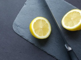 Польза и вред лимона: ответ экспертов