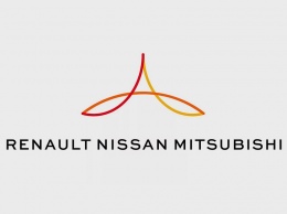 Nissan изучает возможность продажи акций Mitsubishi Motors