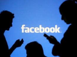 3000 грн за страницу в "Фейсбуке": кто и зачем арендует аккаунты украинцев