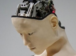 «Умный» искусственный интеллект рассказал, в чем смысл жизни