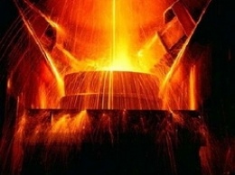 Big River Steel запускает в Арканзасе вторую электродуговую печь