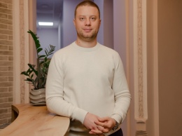 Основатель компании "Советник" Александр Щеблыкин: В нашей работе есть определенные ценности, они никогда не изменятся