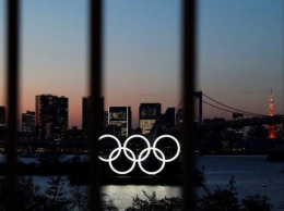 Президент МОК рассказал, кого допустят к Олимпийским играм в Токио
