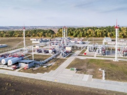 ДТЭК Нефтегаз вошел в ТОП-25 инновационных компаний Украины