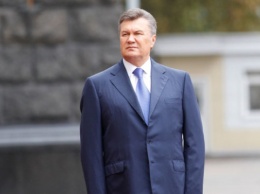 Суд завтра рассмотрит апелляцию по делу о $1,5 миллиарда Януковича и К?