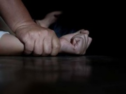 Под Киевом заробитчанин изнасиловал девочку-подростка