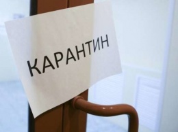Карантин выходного дня: Могилев-Подольский хочет сам принимать решения