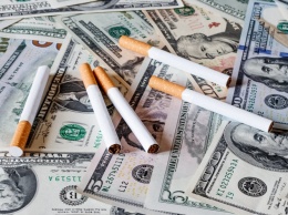 Выручка 20 млрд: СМИ рассказали, как табачный олигарх «чихал» на налогообложение