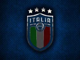 Итальянская федерация ждет решения Манчини