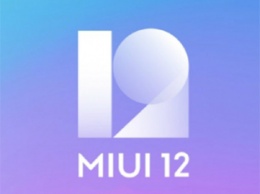Новая тема Life is flat для MIUI 12 понравилась фанатам Xiaomi