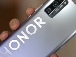 Huawei продала Honor «ради выживания бренда»