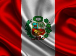 В Перу выбрали третьего президента за неделю