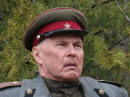Выступил против Лукашенко: куда пропал Гостюхин из "Дальнобойщиков"