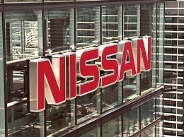 Nissan не планирует избавляться от пакета акций Mitsubishi