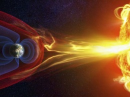 Астрофизики ошиблись с прогнозом: на Землю надвигается мощная магнитная буря