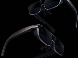 Новые очки дополненной реальности сделают AR доступной для всех