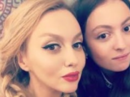 "Нормальная попа": юная дочь Ольги Поляковой осрамилась пошлой выходкой, куда смотрит мать