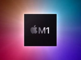 Опубликованы подробные тесты Apple M1: первый блин - не комом