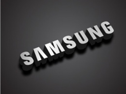 К 2030 году Samsung рассчитывает обойти Sony на рынке оптических датчиков для цифровых камер