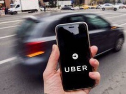 Uber возвращается на финансовый рынок с большими планами