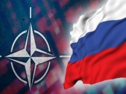 Россия воспринимает Западные Балканы как «поле боя» с НАТО и ЕС - представитель Альянса