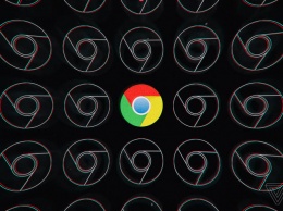 Google Chrome получил самую большую прибавку к производительности за последние годы