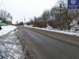 Информация о ситуации на дорогах Северодонецка, Лисичанска и Рубежного