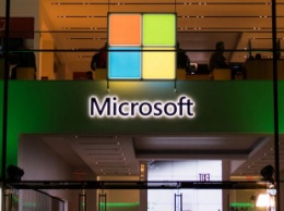 Microsoft объединяется с производителями микросхем для внедрения технологии защиты от хакерских атак в процессор ПК