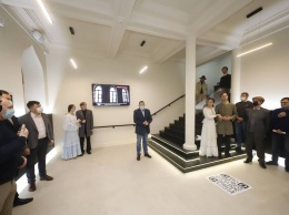 Жителей города приглашают пополнить экспозицию Музея истории Днепра