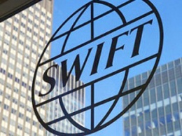 Эксперт рассказал, что произойдет при отключении Беларуси от SWIFT