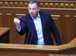 Обворовавшему Укрзализныцю на 93 млн Дубневичу отказали в обжаловании его ареста