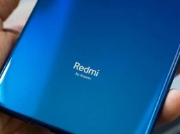 Xiaomi Redmi Note 9T готов к мировой премьере