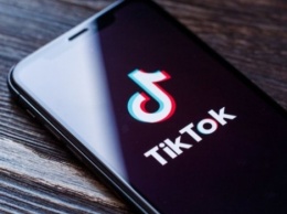 TikTok ужесточил родительский контроль