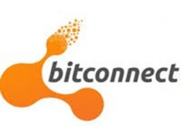 В Австралии промоутеру Bitconnect предъявили обвинения